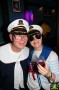 Thumbs/tn_Feest van Toen - Loveboat 287.jpg